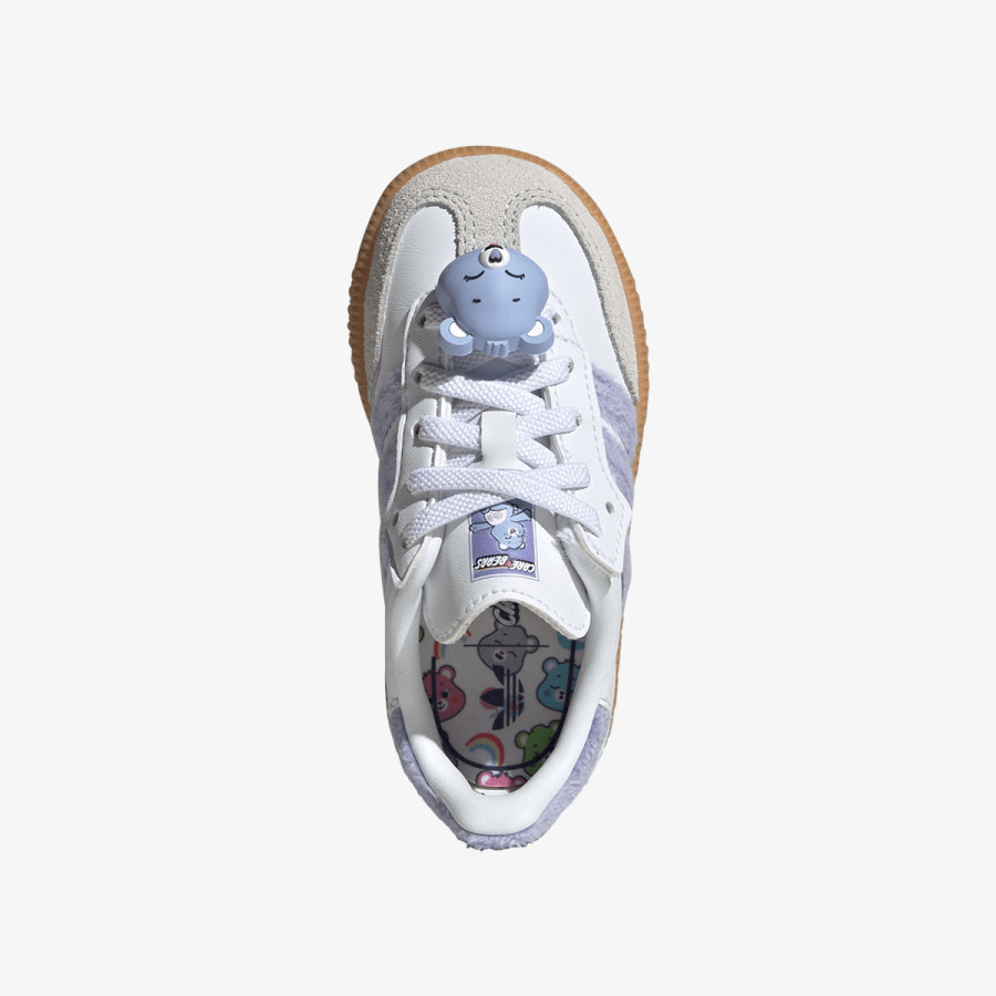 ADIDAS Patike Care Bears Samba OG 