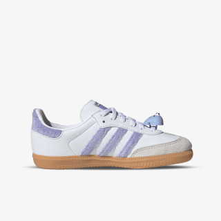 ADIDAS Patike Care Bears Samba OG 