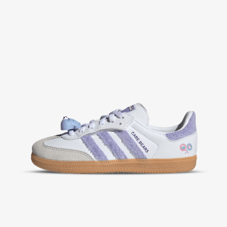 ADIDAS Patike Care Bears Samba OG 