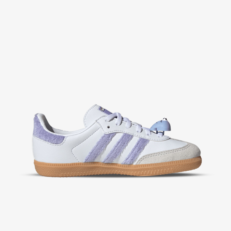 ADIDAS Patike Care Bears Samba OG 