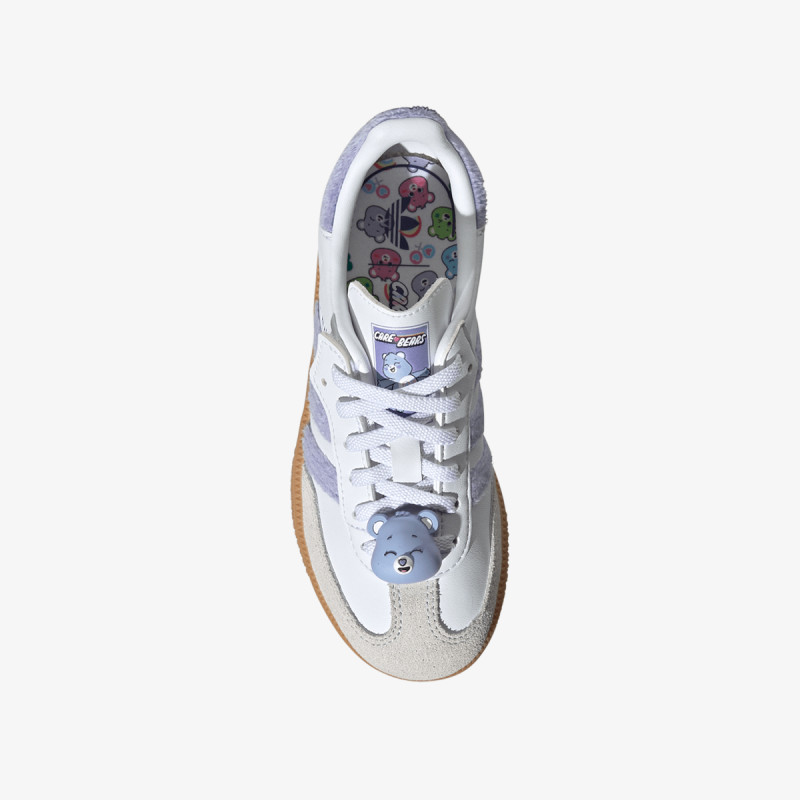 ADIDAS Patike Care Bears Samba OG 