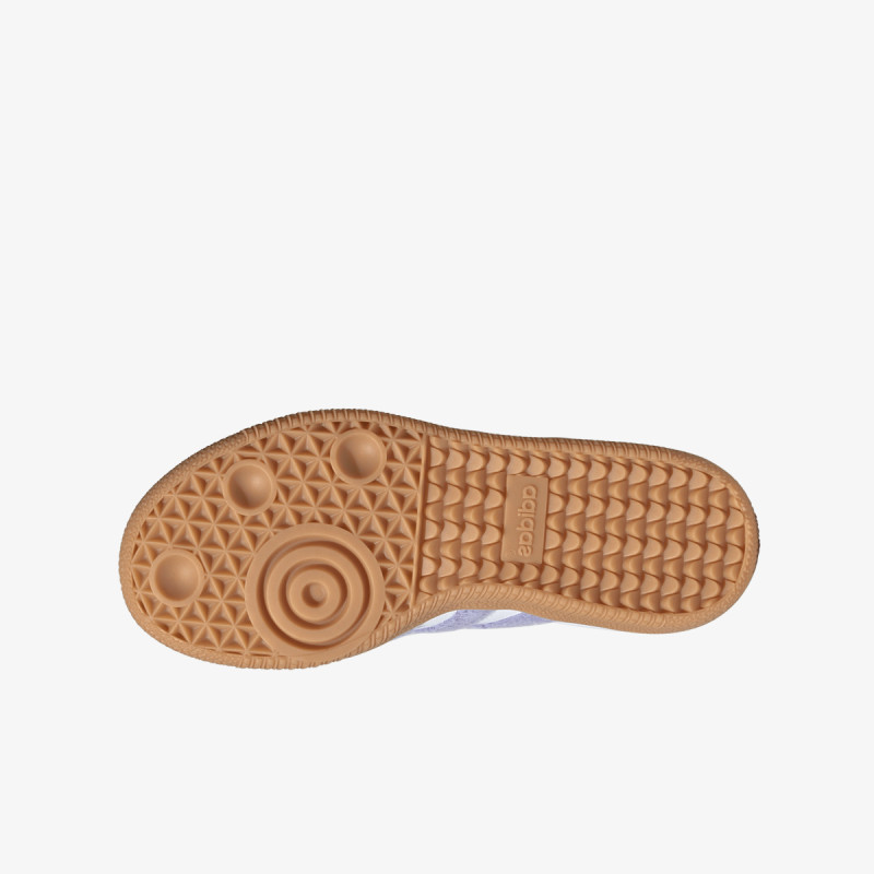 ADIDAS Patike Care Bears Samba OG 