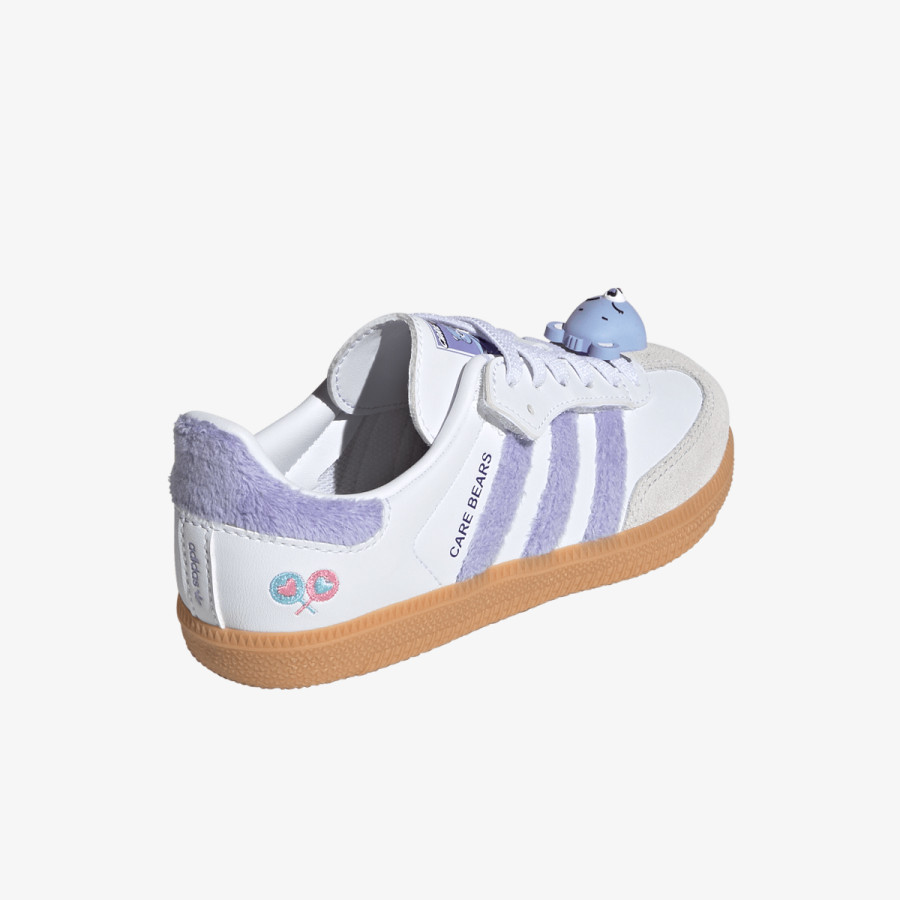 ADIDAS Patike Care Bears Samba OG 