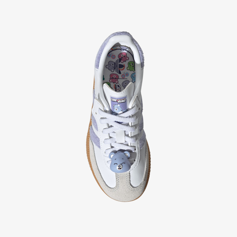 ADIDAS Patike Care Bears Samba OG 