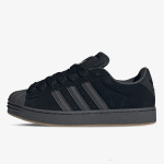 ADIDAS Patike Superstar ST 