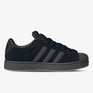 ADIDAS Patike Superstar ST 