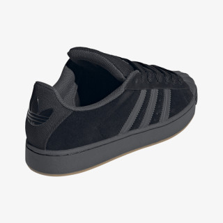 ADIDAS Patike Superstar ST 