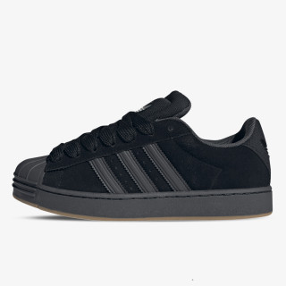 ADIDAS Patike Superstar ST 