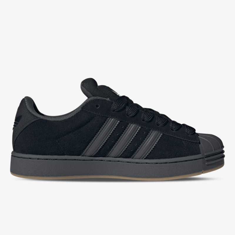 ADIDAS Patike Superstar ST 
