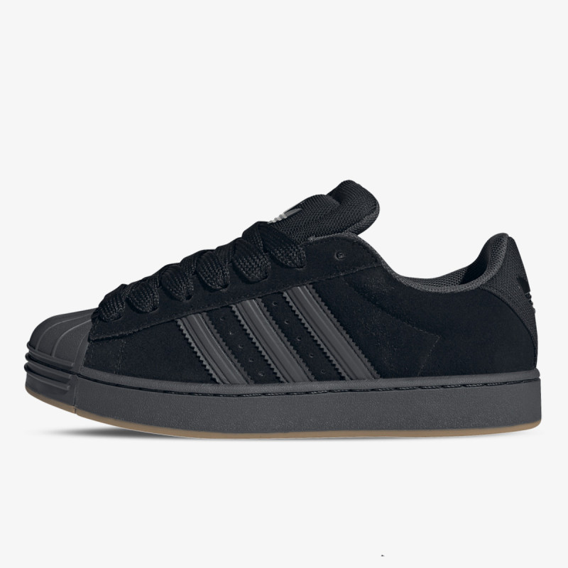 ADIDAS Patike Superstar ST 