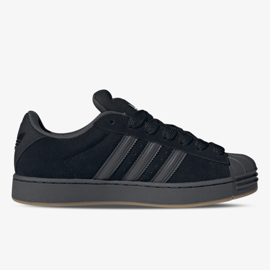 ADIDAS Patike Superstar ST 