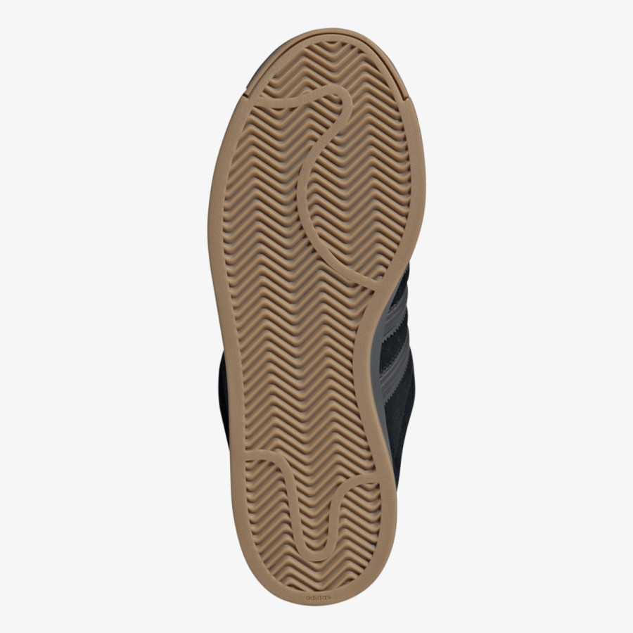 ADIDAS Patike Superstar ST 
