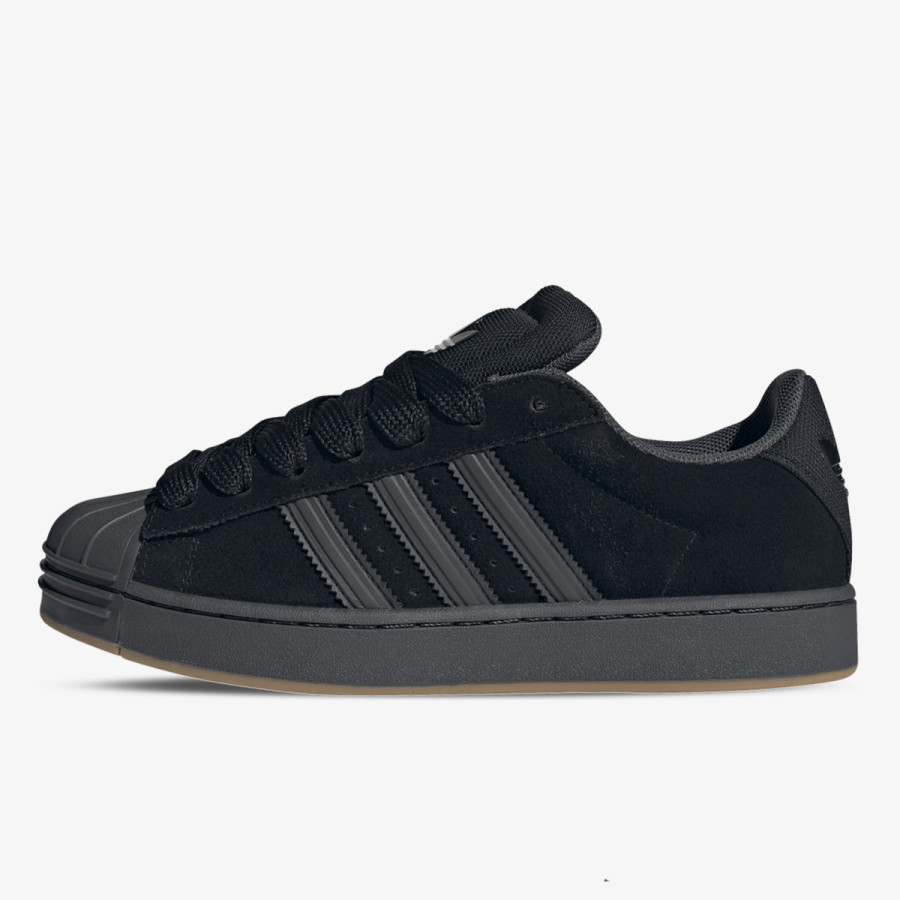 ADIDAS Patike Superstar ST 