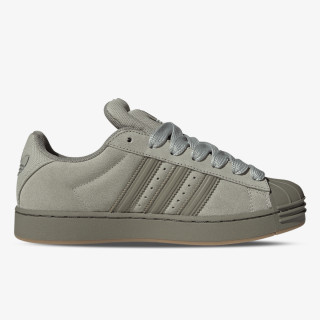 adidas Patike SUPERSTAR ST 