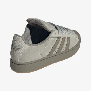 adidas Patike SUPERSTAR ST 