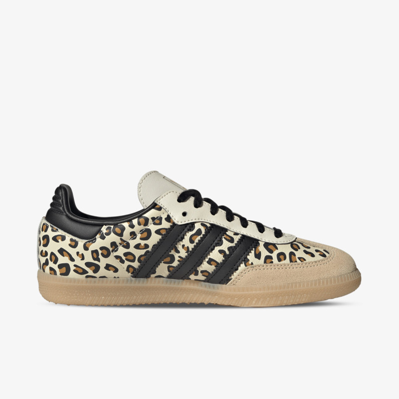 adidas Patike Samba OG 