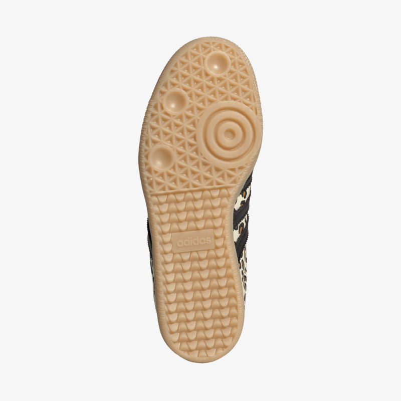 adidas Patike Samba OG 
