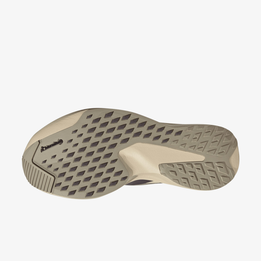 adidas Patike Adizero EVO SL 