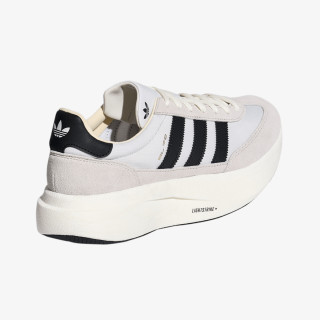 adidas Patike SL 72 Pro 