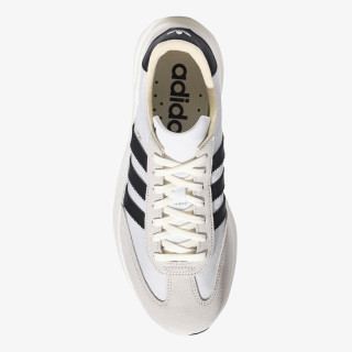adidas Patike SL 72 Pro 