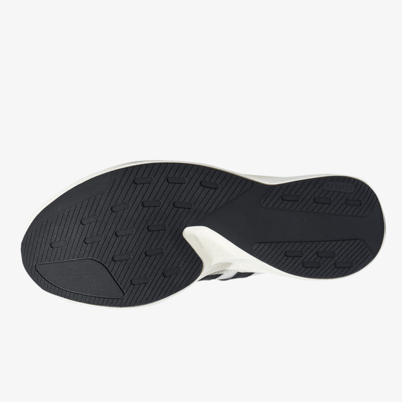 adidas Patike SL 72 Pro 