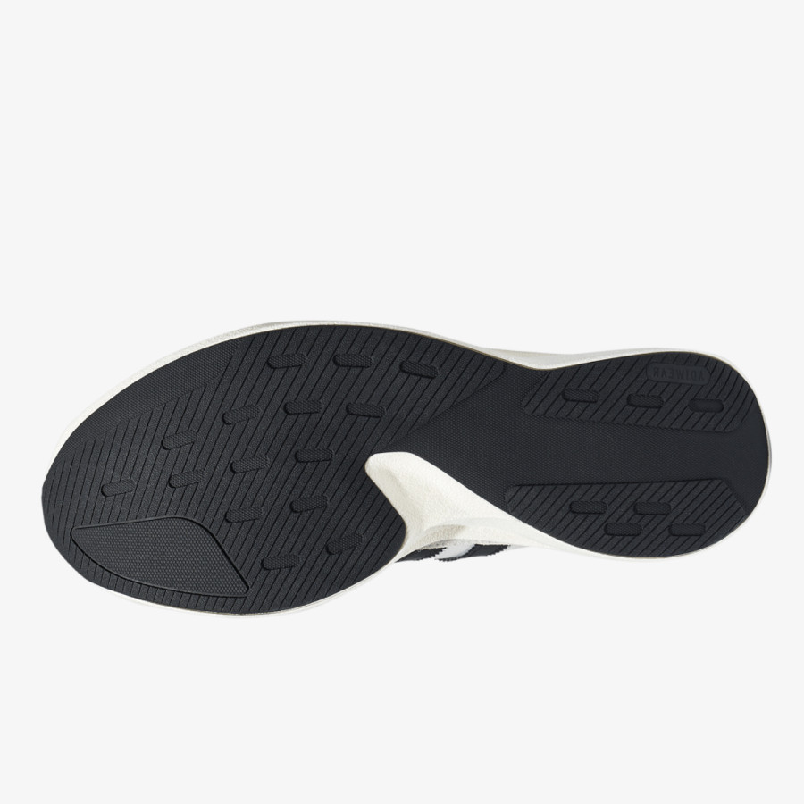adidas Patike SL 72 Pro 