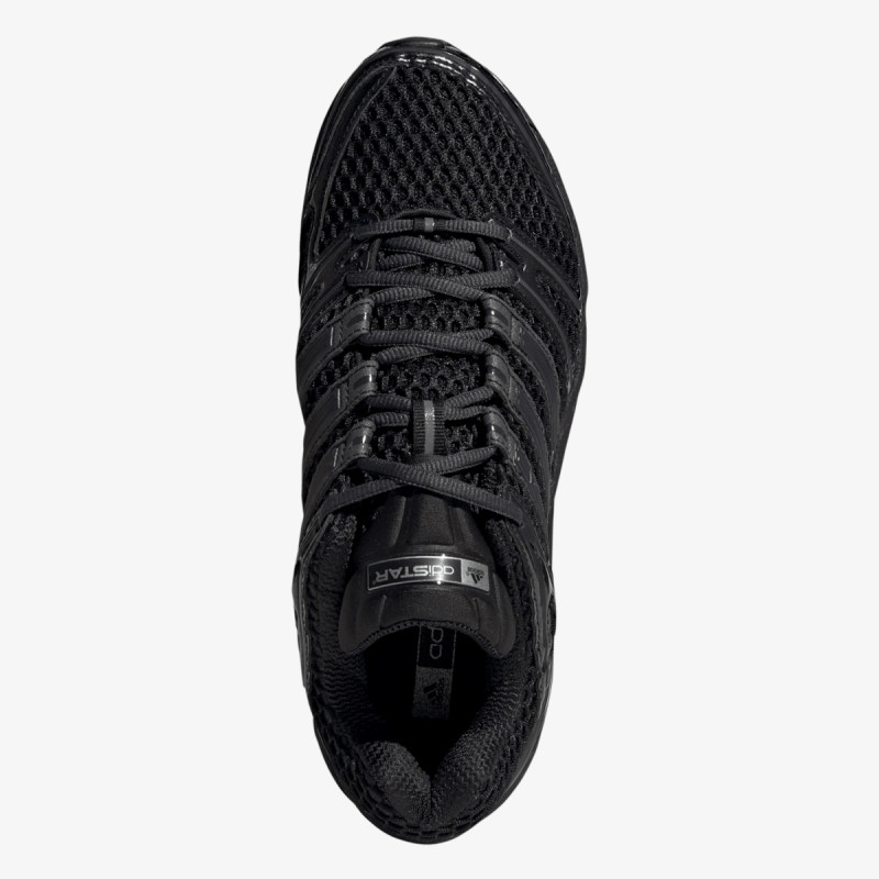 adidas Patike ADISTAR CONTROL 5 
