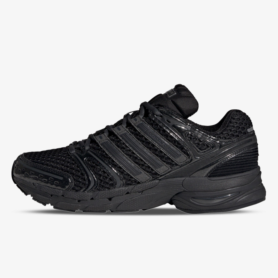 adidas Patike ADISTAR CONTROL 5 