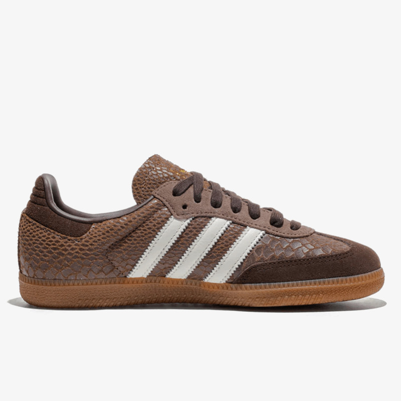 adidas Patike SAMBA OG 