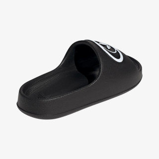 adidas Papuče Adilette 00s 
