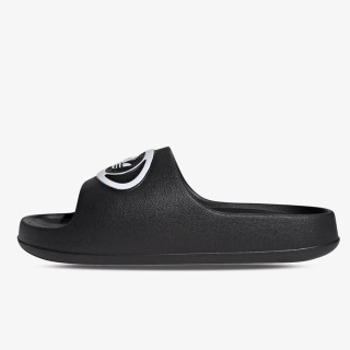 adidas Papuče Adilette 00s 