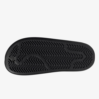 adidas Papuče Adilette 00s 
