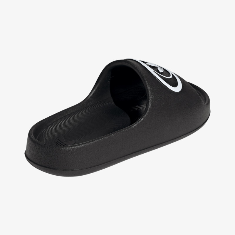 adidas Papuče Adilette 00s 