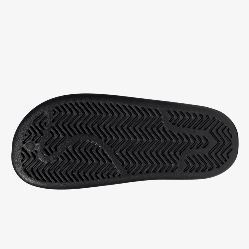 adidas Papuče Adilette 00s 