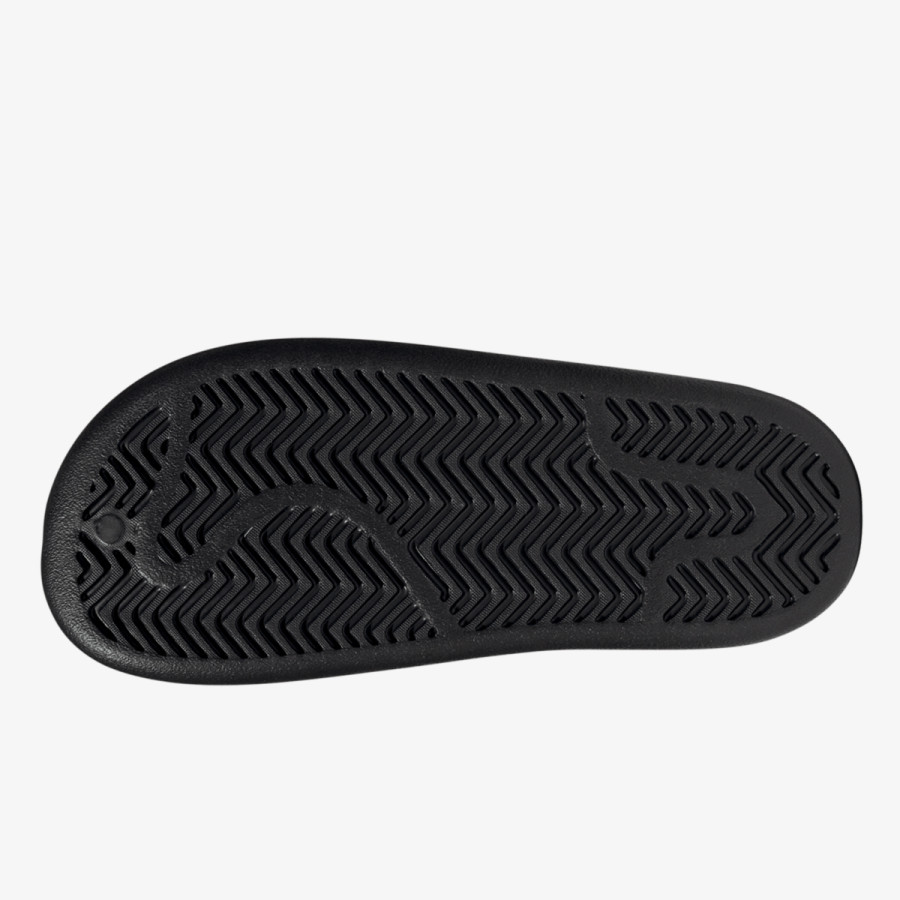 adidas Papuče Adilette 00s 