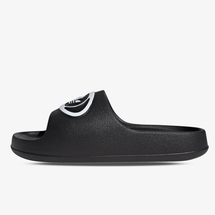 adidas Papuče Adilette 00s 