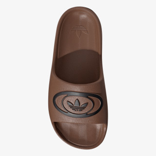 adidas Papuče ADILETTE 00s 