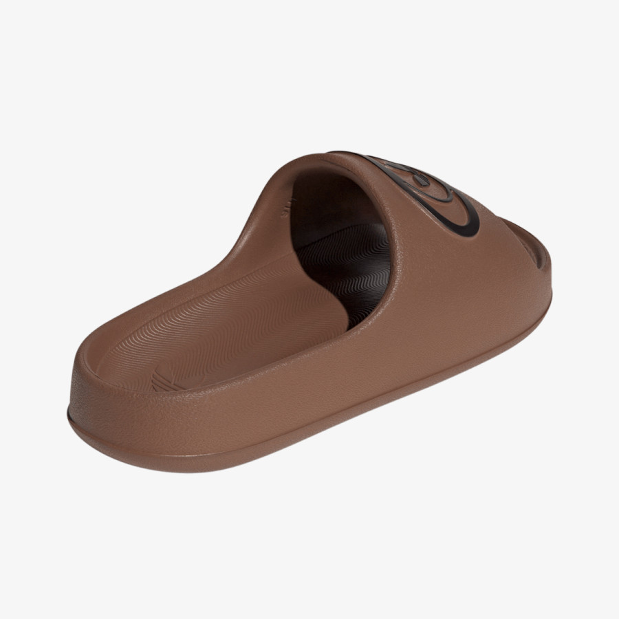 adidas Papuče ADILETTE 00s 