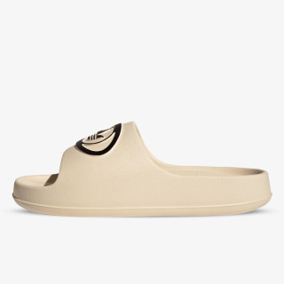 adidas Papuče Adilette 00s 