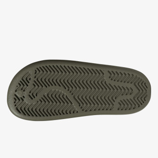 adidas Papuče Adilette 00s 