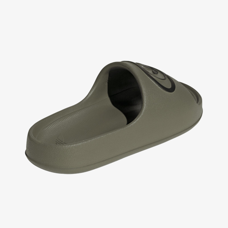 adidas Papuče Adilette 00s 