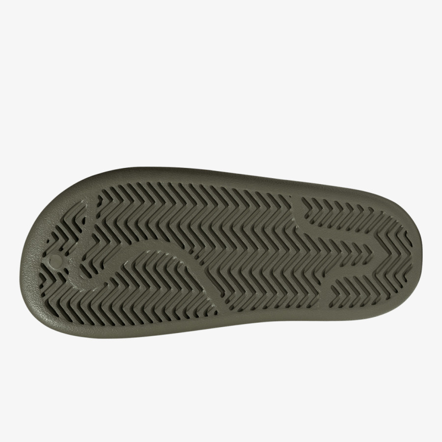 adidas Papuče Adilette 00s 