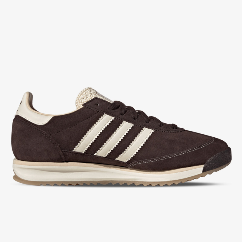 adidas Patike SL 72 RS 