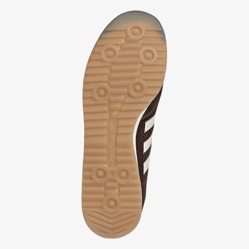 adidas Patike SL 72 RS 