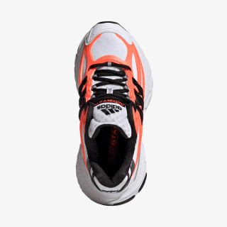 adidas Patike ADISTAR XLG 2.0 J 