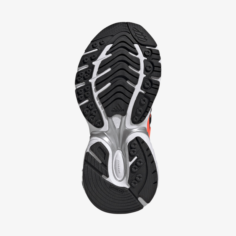 adidas Patike ADISTAR XLG 2.0 J 