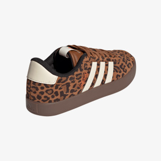 adidas Patike VL COURT 3.0 