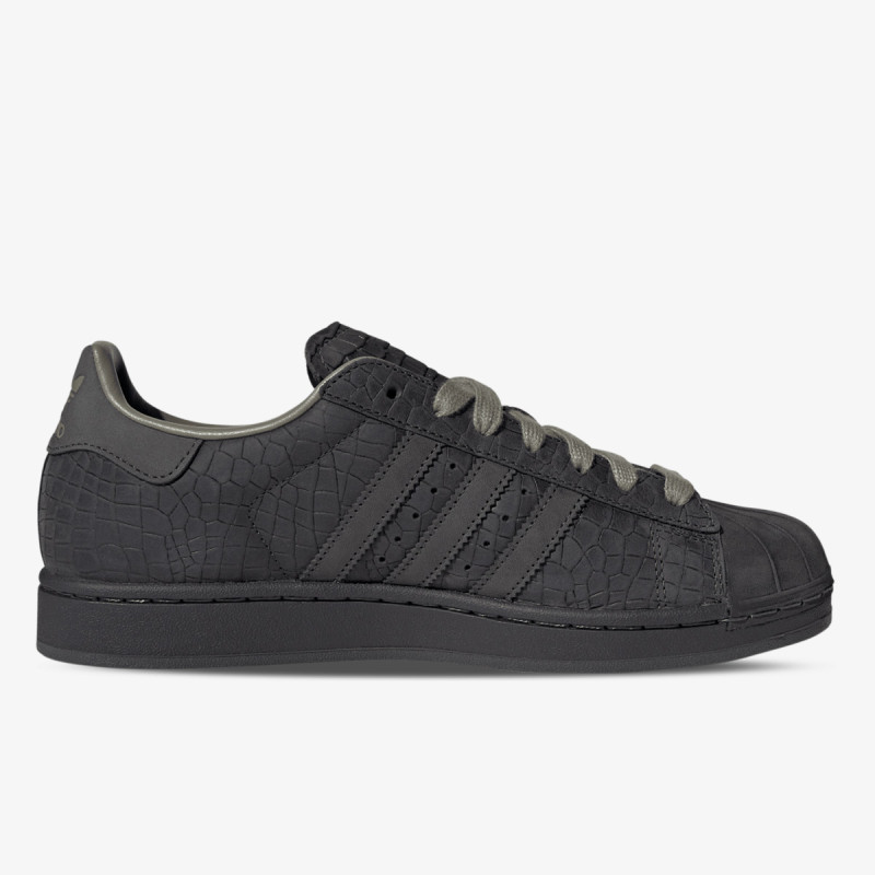 ADIDAS Patike SUPERSTAR II 