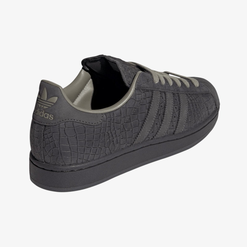 ADIDAS Patike SUPERSTAR II 