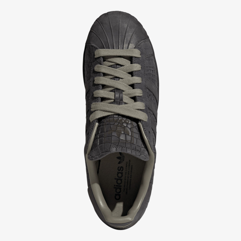 ADIDAS Patike SUPERSTAR II 